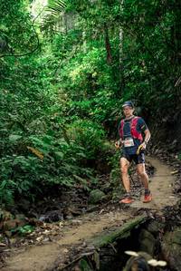 BIB: 5080
                            <button type="button" onclick="openModal(24681969)" class="btn btn-primary btn-sm float-right btn-popup" data-toggle="modal" data-target=".modal-high-quality">
                        <i class="fas fa-shopping-cart"></i> Add to Cart
                    </button>
                                            <button type="button" onclick="isThisMe(24681969, true)" class="btn btn-success btn-sm float-right btn-popup btn-isme hidden" data-toggle="tooltip" data-placement="bottom" title="นี่คือรูปของคุณใช่ไหม คลิกที่นี่เพื่อเอาเข้าอัลบั้ม">
                        <i class="fas fa-plus"></i> Add to album
                    </button>
                    <button type="button" onclick="isThisMe(24681969, false)" class="btn btn-warning btn-sm float-right btn-popup btn-isnotme hidden">
                        <i class="fas fa-ban"></i> Remove from album
                    </button>